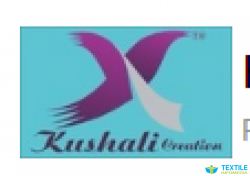 Kushali Creation logo icon