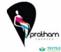 Pratham Fashion