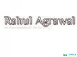 Rahul Agrawal Suppliers logo icon