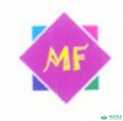 Monalisa Fabrics logo icon