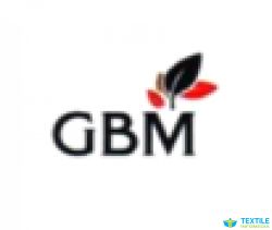 G B M Fabrics logo icon