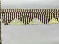 Designer Curtain gpo Lace