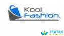 Koolfashion in