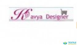 Kavya Designer logo icon