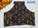 AJARAKH PRINTED BLOUSE thumb 6
