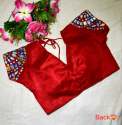 banglori blouse thumb 6