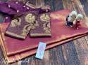 brideal-silk-saree-eith-arri-work-blouse