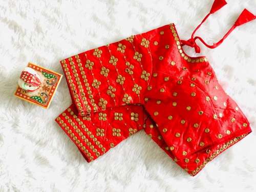 FANTOM SILK