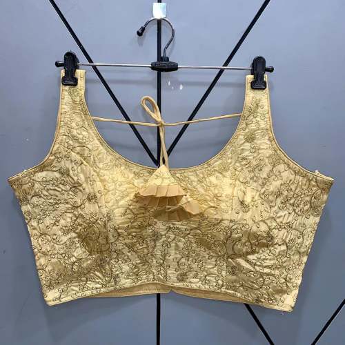 heavy paper silk