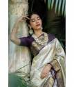 jacquard-work-on-all-over-the-saree-