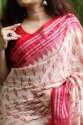 linen-saree