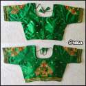 malali-silk-blouse