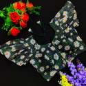 ORGANZA BUTTERFLY BLOUSE thumb 4