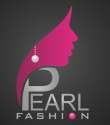 Pearl Fashion