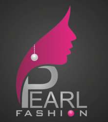 Pearl Fashion logo icon