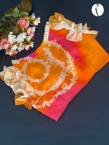  pure geogrete with heavy rich digital print 