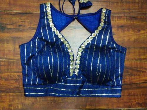 SIQUNCE WORK N THREAD WORK