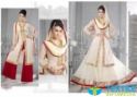 Shree Sawaliya Fashion