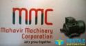 mahavir machinery corporation