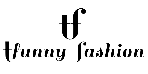 Tfunny Fashion About The Company
