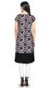 Deltin Kurti 121 Black thumb 1