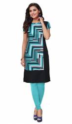 Deltin Kurti 126 C-Green
