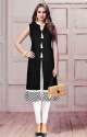 deltin-kurti-131-black