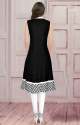 Deltin Kurti 131 Black thumb 1