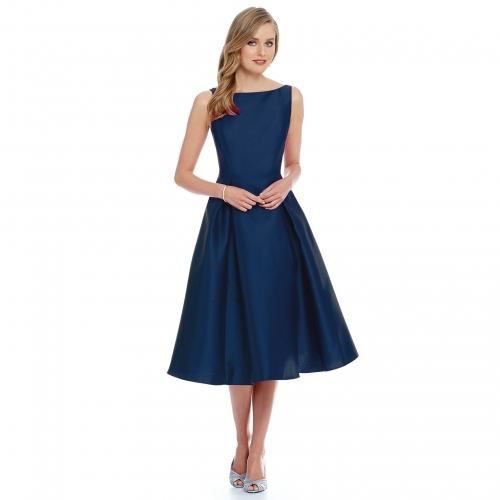 Designer Dress