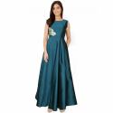 Designer Fancy Gown