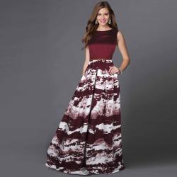 Designer Gown Collection