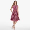 designer-maroon-dress1