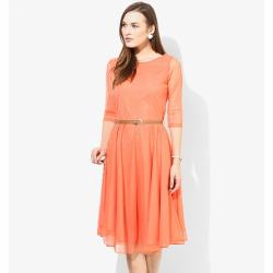 Designer Trendy Dress1