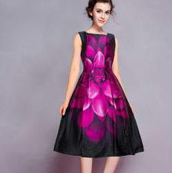 Designer Trendy Dress2