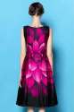 Designer Trendy Dress2 thumb 1