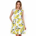 designer-yellow-dress0