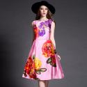 exclusive-designer-western-dress1