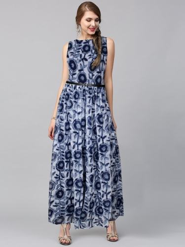Exclusive Gown for girls