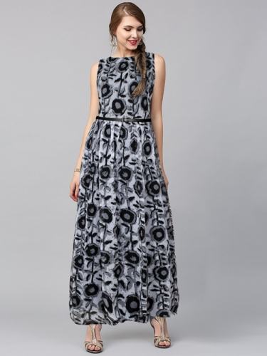 Exclusive Gown for women