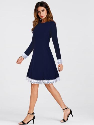 Exclusive One Piece Dress