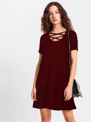 Exclusive western dress for girls