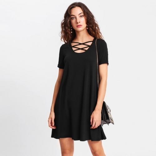 Exclusive western dress for women