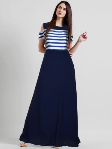 Gown for women0