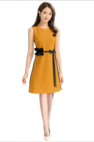 Isha 245 by Tfunny Fashion