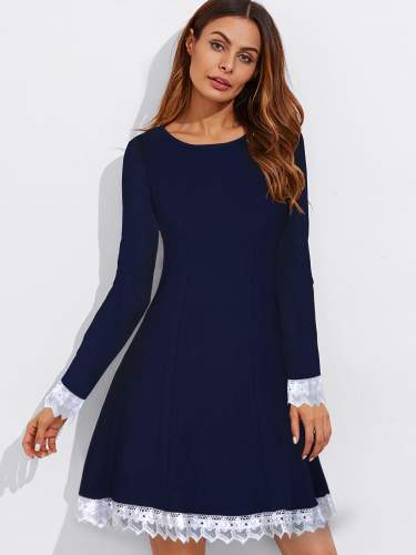 Isha Bluse 01