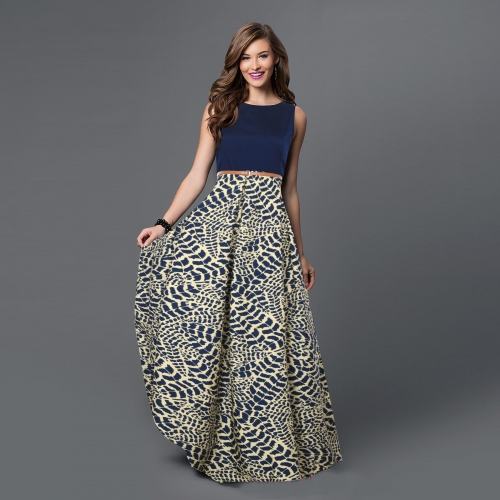 Latest Gown Online0