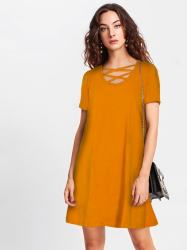 Latest Western Dress