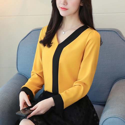 SKU: 10005