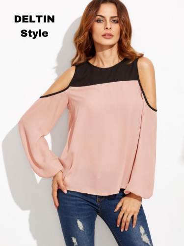 SKU: Deltin S1001