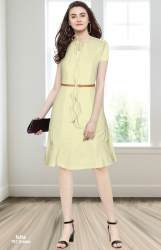 SKU - Isha 191 Cream